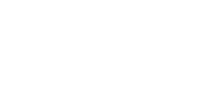 Mimetics